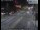Webcam in London, 31.2 mi away