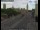 Webcam in London, 1.1 mi away