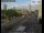 Webcam in Londra, 1.9 km