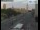 Webcam in Londres, 1.9 km