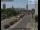 Webcam in London, 2.3 km entfernt