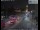 Webcam in London, 0.4 mi away