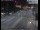 Webcam in Londra, 1.9 km
