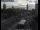 Webcam in London, 0.1 km entfernt