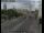 Webcam in London, 61.1 mi away