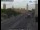 Webcam in Londra, 6.7 km