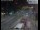 Webcam in London, 33.1 mi away