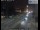 Webcam in London, 0.4 mi away
