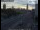 Webcam in London, 0.1 km entfernt