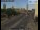Webcam in London, 0.2 mi away