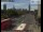 Webcam in London, 0.6 km entfernt