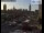 Webcam in London, 27.1 km entfernt