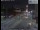 Webcam in Londres, 2.8 km