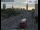 Webcam in London, 46.5 mi away