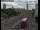 Webcam in London, 1.1 km entfernt