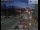 Webcam in London, 29.1 mi away