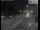 Webcam in London, 0.9 mi away