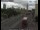 Webcam in Londres, 1.1 km