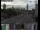 Webcam in London, 3 km entfernt