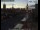 Webcam in London, 1 km entfernt