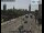 Webcam in London, 35.4 mi away