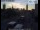 Webcam in London, 0.1 mi away