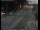 Webcam in London, 22.3 mi away