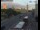 Webcam in London, 0.4 mi away