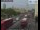 Webcam in London, 0.4 mi away