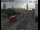 Webcam in London, 0 mi away