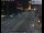 Webcam in Londra, 2.1 km