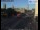 Webcam in London, 0.4 mi away