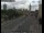 Webcam in London, 0.4 mi away