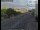 Webcam in London, 0.4 mi away
