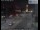 Webcam in London, 0.2 mi away