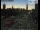 Webcam in Londres, 1 km