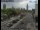Webcam in London, 0.1 km entfernt