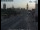 Webcam in London, 2.2 km entfernt