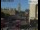 Webcam in London, 35.4 mi away