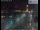 Webcam in London, 0.1 mi away