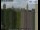 Webcam in London, 120.7 km entfernt