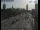 Webcam in London, 27.1 km entfernt
