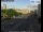 Webcam in London, 0.9 mi away