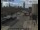Webcam in Londra, 75.8 km