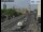 Webcam in London, 0.1 mi away