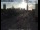 Webcam in London, 1.5 km entfernt