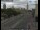 Webcam in London, 75.8 km entfernt