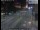 Webcam in London, 29.2 mi away