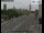 Webcam in London, 0.4 mi away
