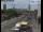 Webcam in London, 0.4 mi away